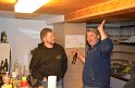 Schwarzwaldtour 2015 - 047